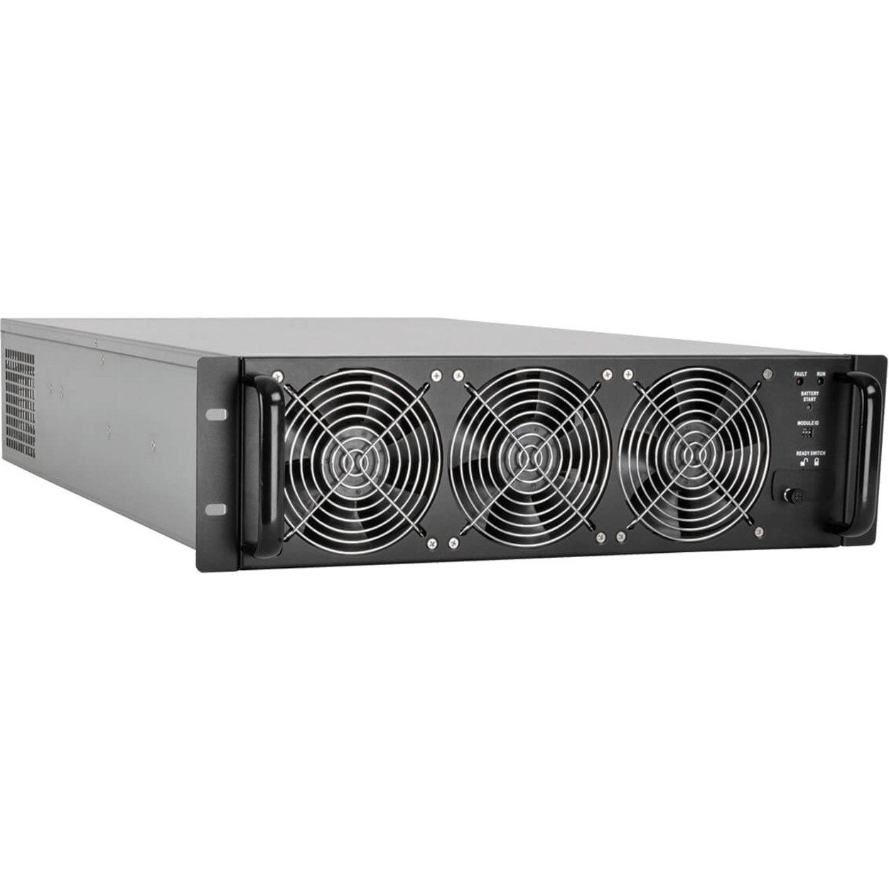 Eaton Tripp Lite Power Module - HC350RK