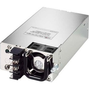 Advantech  B+B SmartWorx Zippy DC Power Module - 300 W -48 V DC - 605-10145-DC