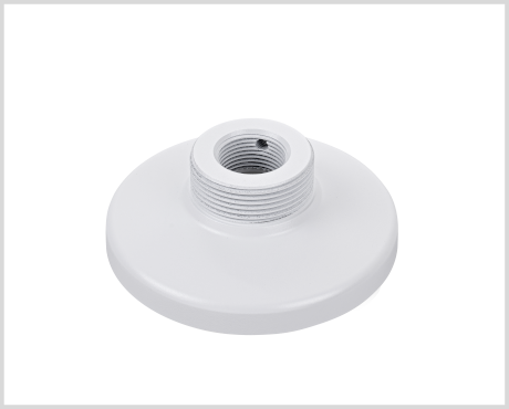 Rhombus Pendant Cap For R100 Cameras Use With Wall Arm Ceiling Mount - ACC-R100-CAP