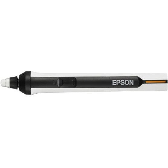 Epson Interactive Pen A - Orange - V12H773010