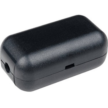 Axis 2N Relay - 01386-001 Axis 2N Relay - 01386-001