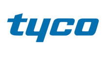 Tyco Quad Nic Option 2U Ips Server - 5000-40146