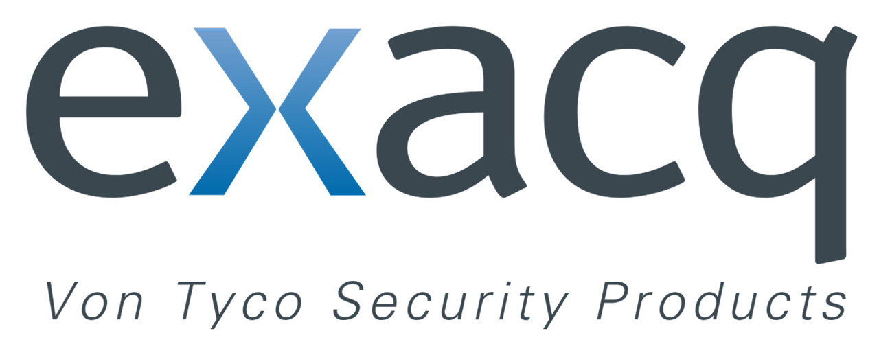 Exacq exacqVision Z Network Surveillance Server - 66 TB HDD - IP08-78T-R4ZL