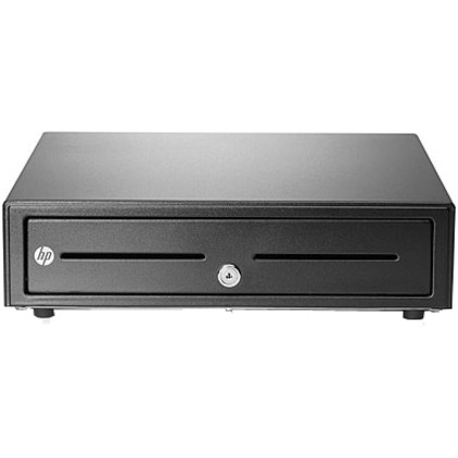 HP Cash Drawer - QT457AA#ABC HP Cash Drawer - QT457AA#ABC