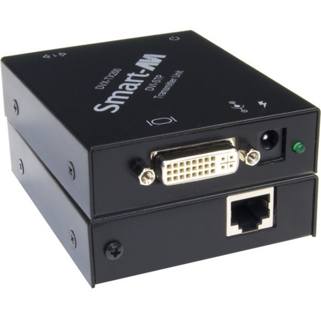 Smartavi DVI-D/MAC CAT6 STP Transmitter - DVX-TX200MS
