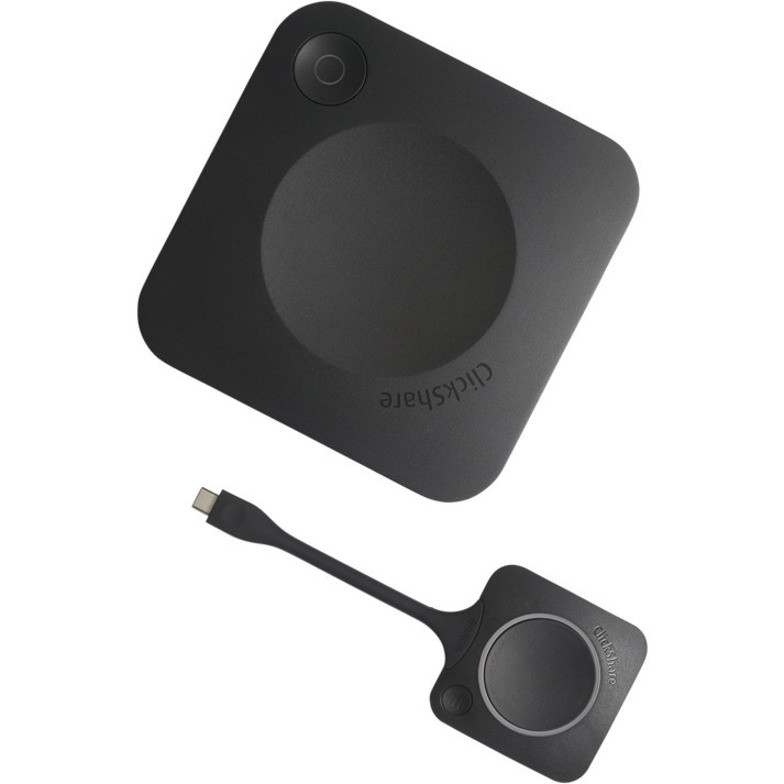 Barco C-10 - R9861511NA