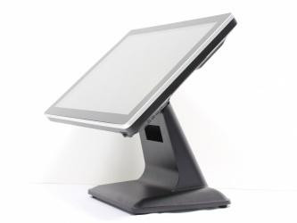 EC Line EC-VP-1100I3-128 POS Terminal - EC-VP-1100I3-128