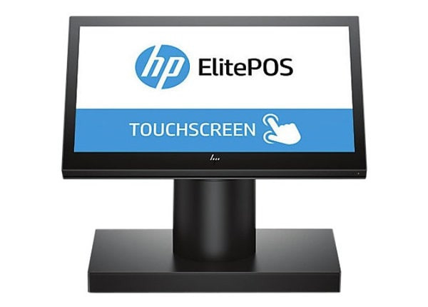 HP POS Terminal - 8EP14US#ABA