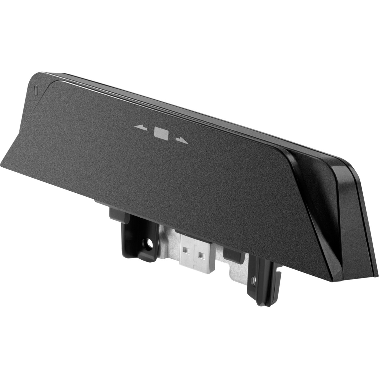 HP RP9 Integrated Single-Head MSR - N3R63AA