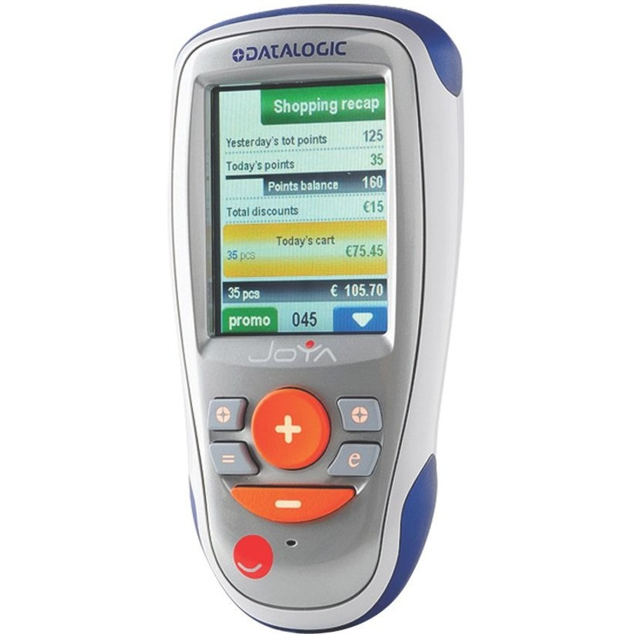 Datalogic Joya X1 Basic Handheld Terminal - 911300071