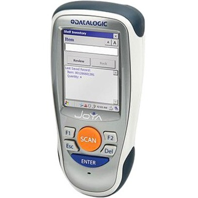 Datalogic Joya X2 PLUS Handheld Terminal - 911300150
