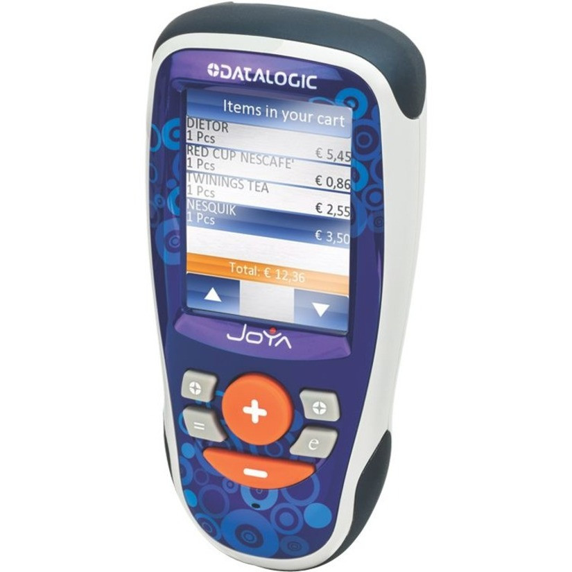 Datalogic Joya X2 Basic Handheld Terminal - 911300111