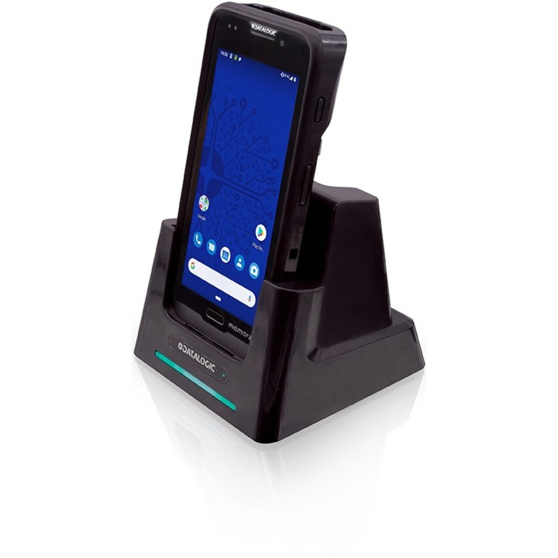 Datalogic Memor 20 Handheld Terminal - 944800009