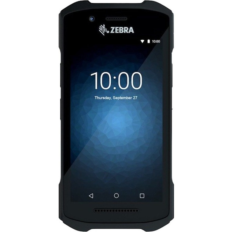 Zebra TC21 Touch Computer - TC210K-01A222-A6