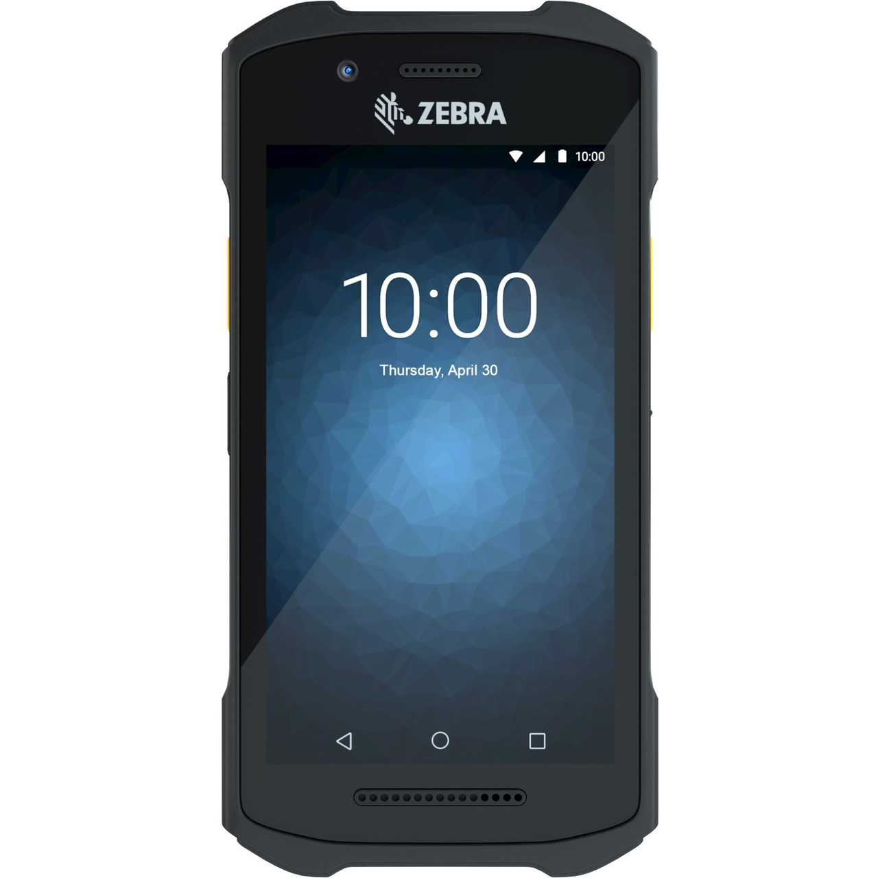 Zebra TC26 Touch Computer - TC26BK-11B212-A6