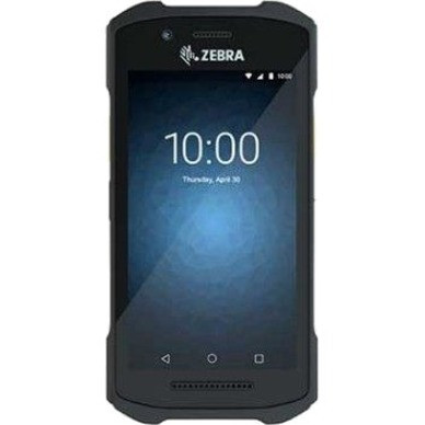 Zebra TC26 Touch Computer - TC26BK-11A442-A6