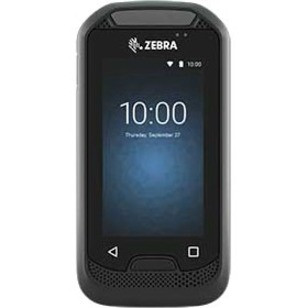 Zebra KT-EC300K-1SA2BA6-10 EC30 Mobile Computer - 2D, SE2100, USB, BT, Wi-Fi, Android  - KT-EC300K-1SA2BA6-10