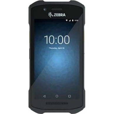 Zebra TC26 Touch Computer - TC26BK-1HB224-A6