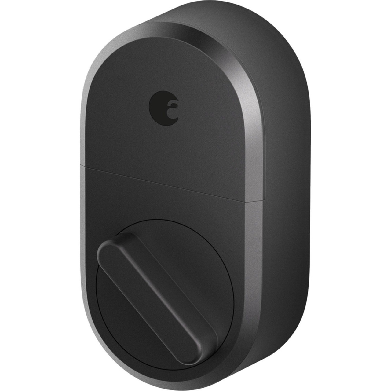 August Smart Lock - AUG-SL04-M01-G04