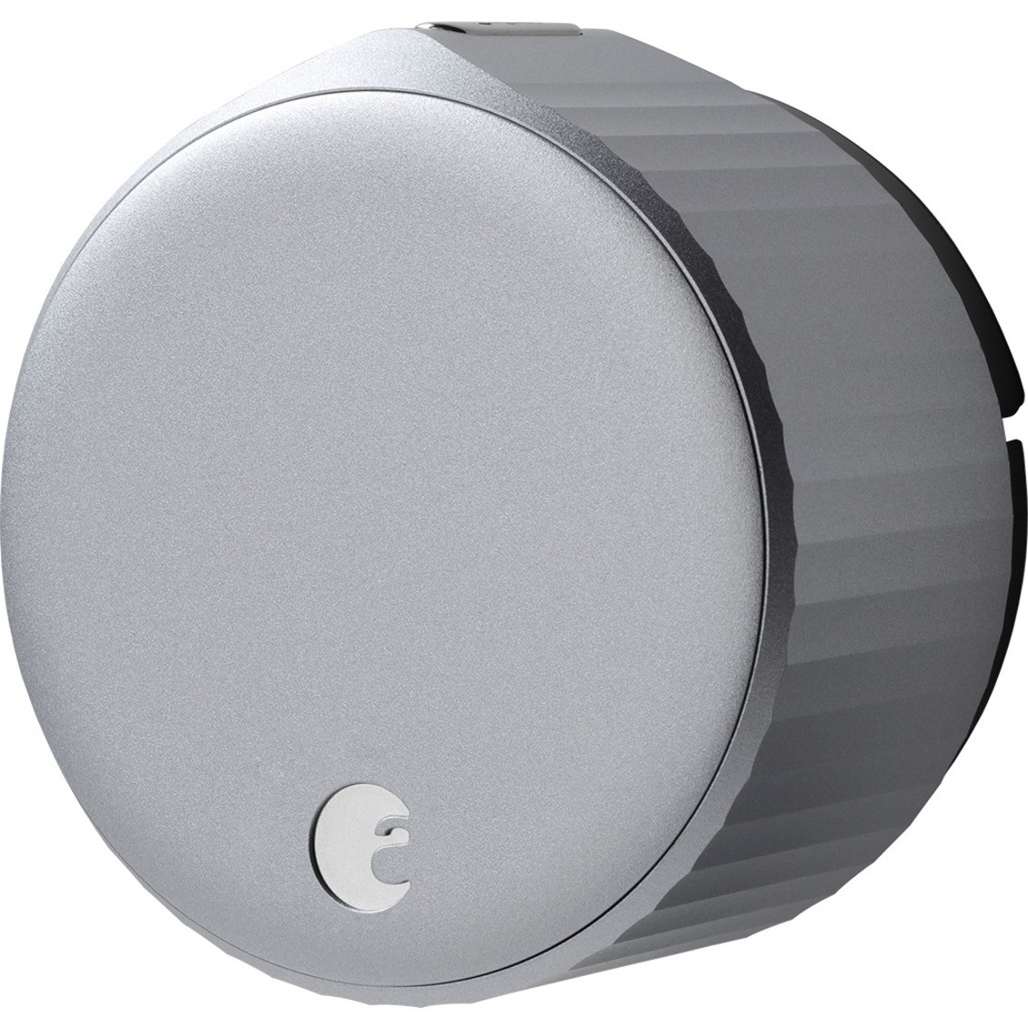 August Wi-Fi Smart Lock - AUG-SL05-M01-S01