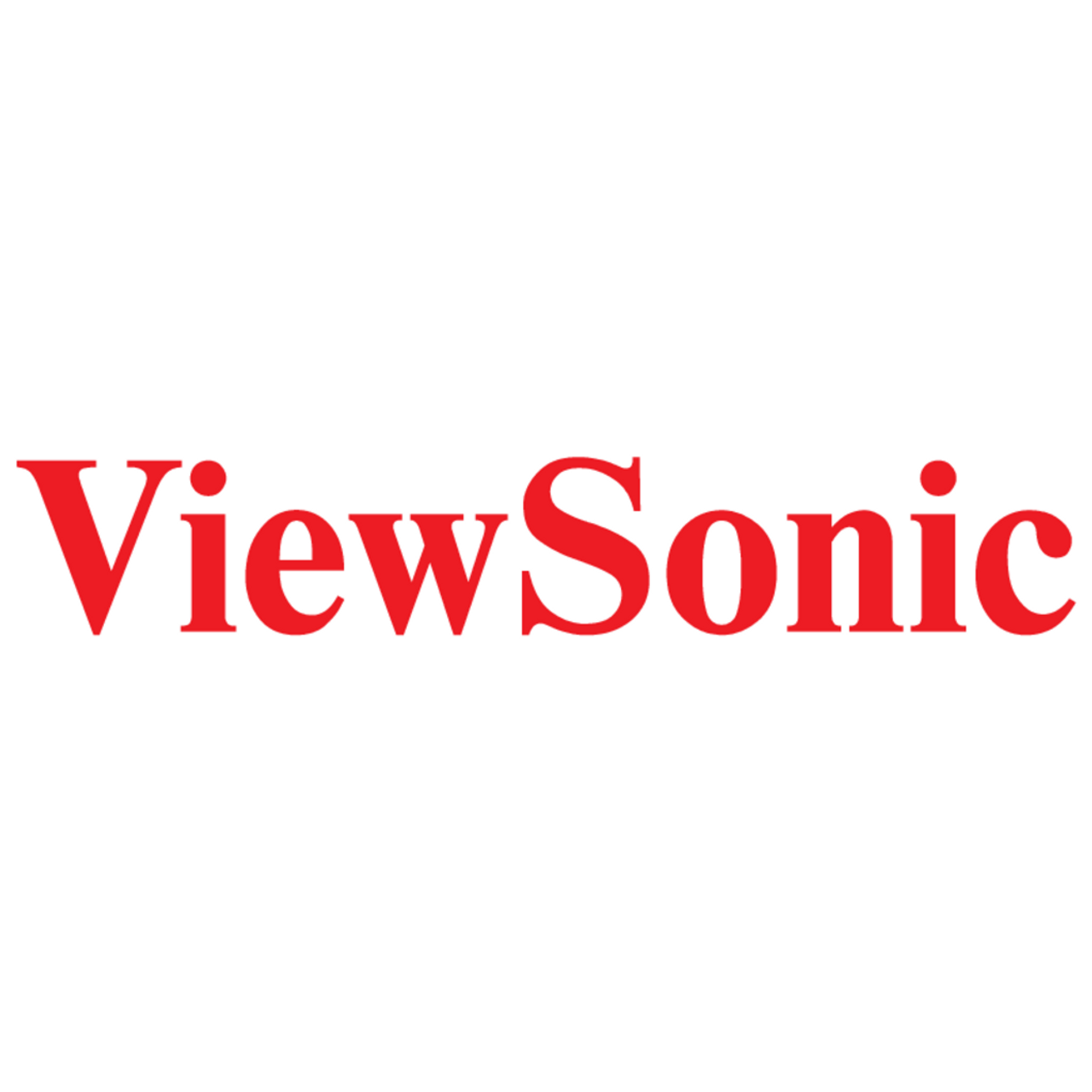 Viewsonic 27in 1440p Ergonomic IPS Monitor with HDMI, DP, VGA, Intelligent Sensing Features,USB hub. - VG2748A-2K
