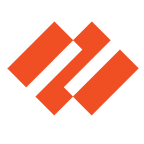 Palo Alto WildFire - PA-5060 Firewall - Subscription License (Renewal) 1 Device in HA Pair - 5 Year License Validation Period - PAN-PA-5060-WF-5YR-HA2-R