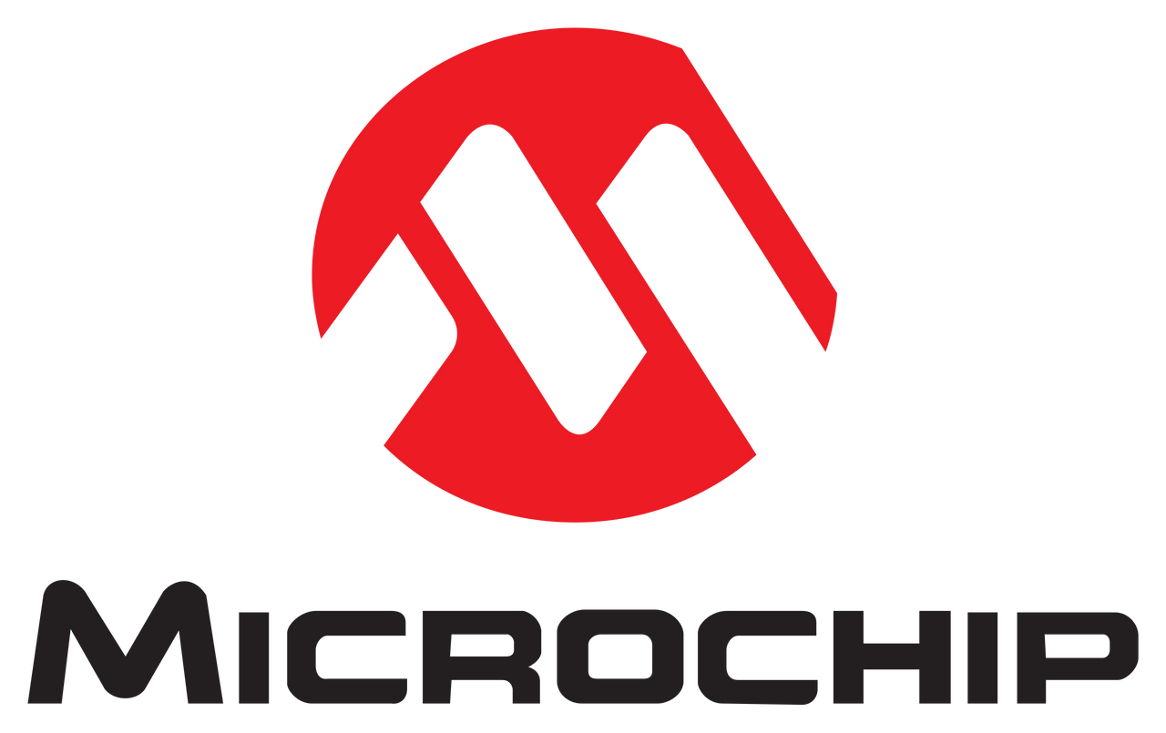 Microchip 1000 NTP Requests Per Second License - Microsemi SyncServer S80 1000 NTP Requests Per Second - 920-15201-081
