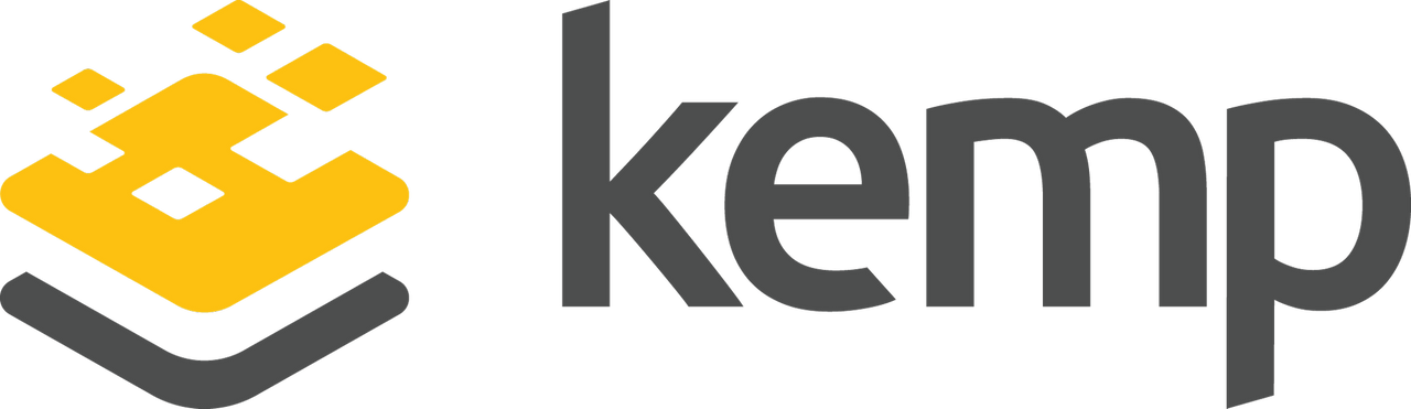 Kemp License - LoadMaster LM-X1 Up to 1 Gbps, Up to 1000 SSL Transactions Per Second - 12 Month License Validation Period