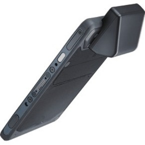 Advantech UHF RFID Reader - 913 MHz to 917 MHz - UHF - AIM-EXT0-0049