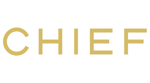 Chief Radiant Power Center, 2 AC, 2 USB-A, Nickel - 120 V AC / 15 A Rectangular Flush Mount - KRARPC22W