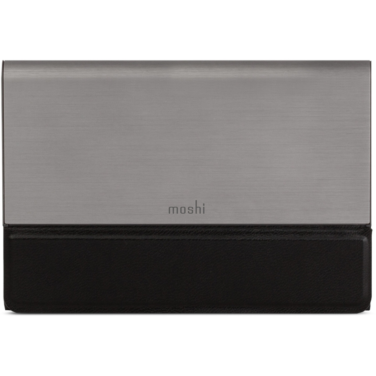 Moshi Portable Battery Pack With Lightning Connection - 99MO022123