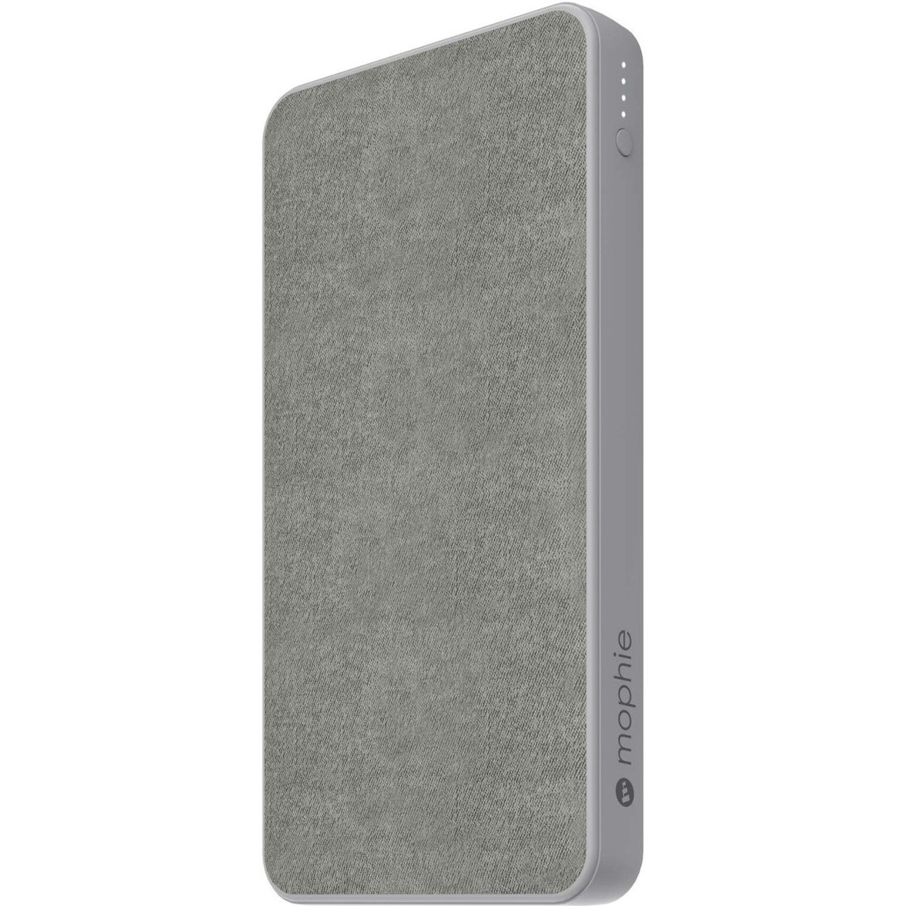 Mophie Powerstation (Fabric) - 401102948