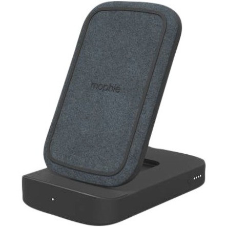 Mophie Powerstation Wireless Stand - 401305707