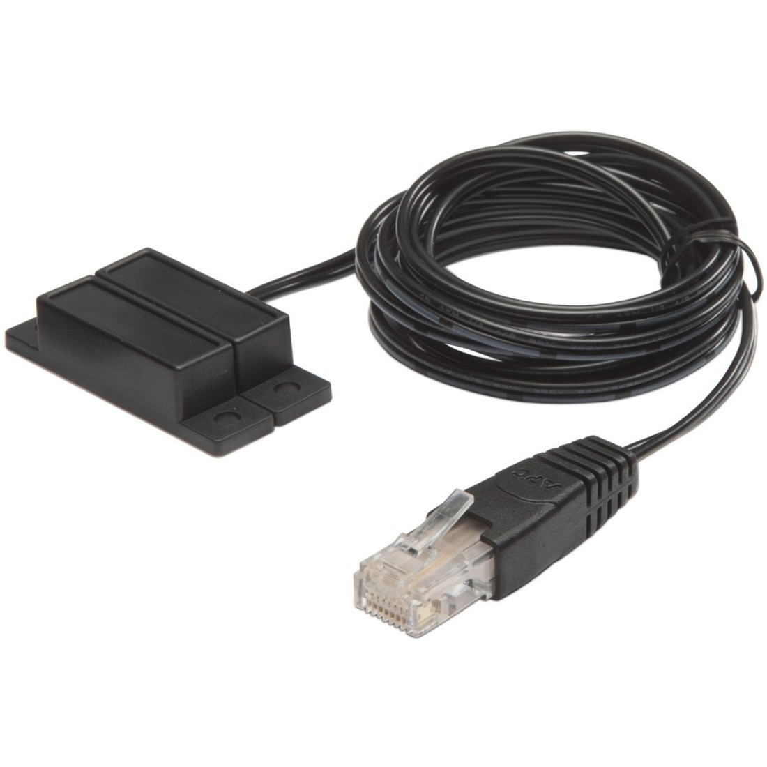APC NetBotz Door Sensor - NBES0312