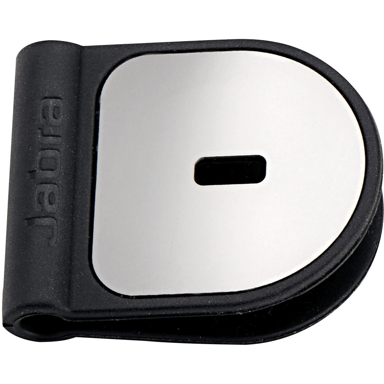 Jabra Kensington Lock Adaptor Accessory - for Speakerphone, Headset1 / Pack - 14208-10
