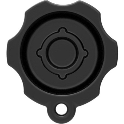 Ram Mounts Security Knob Key - RAP-S-KEY3-4