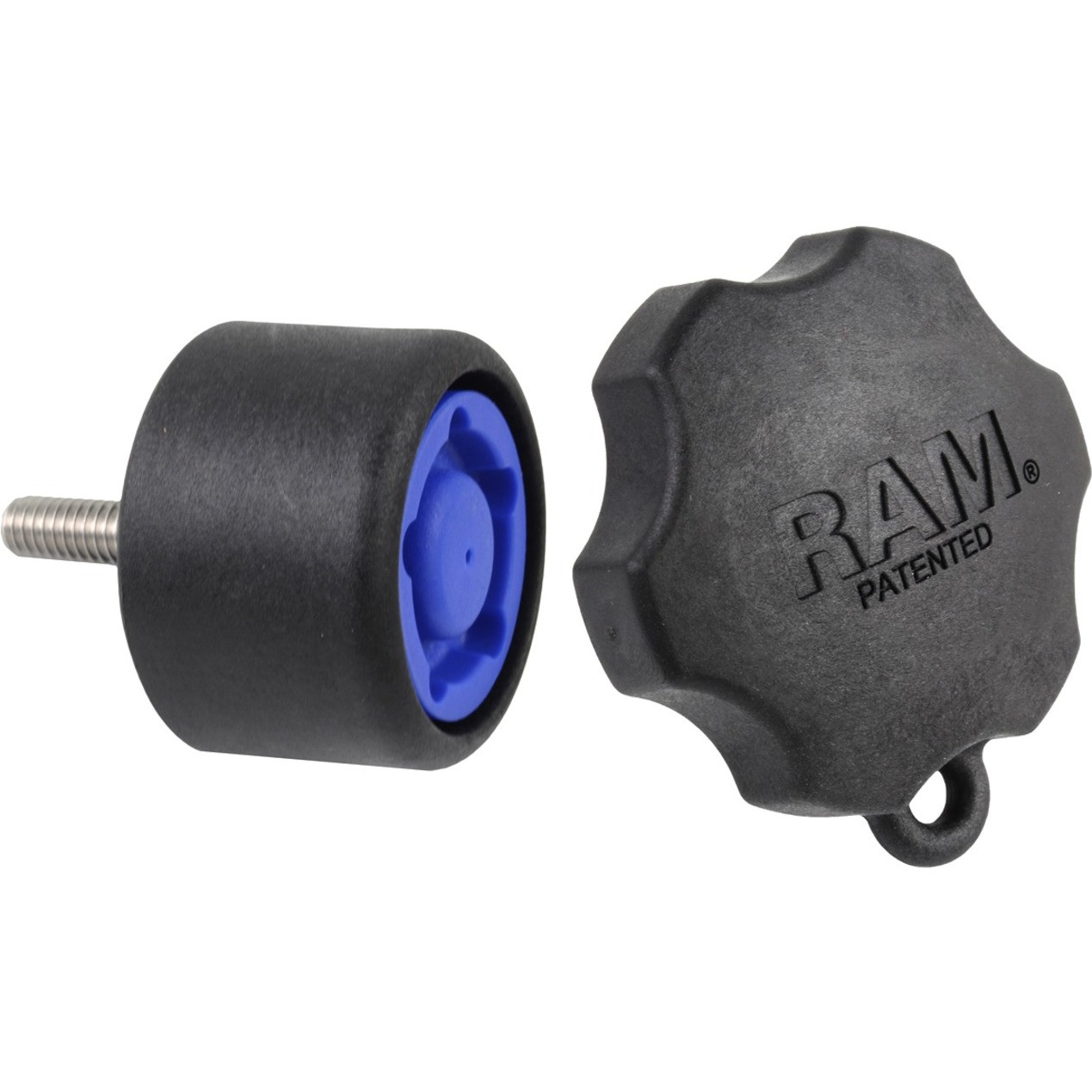 Ram Mounts Security Knob Key - RAP-S-KNOB7U