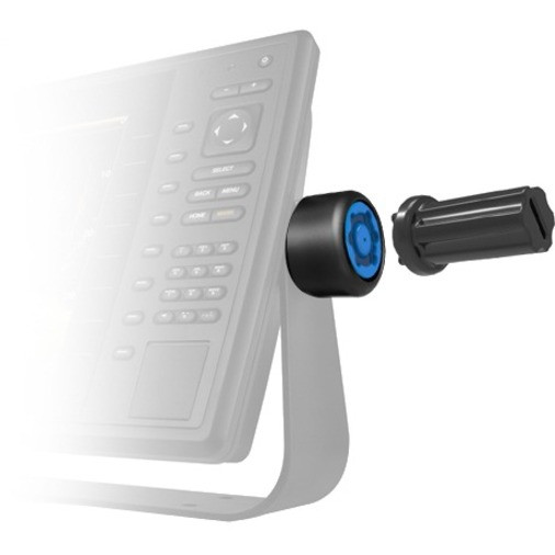 Ram Mounts Security Knob - RAP-S-KNOBG-6U
