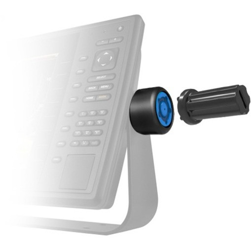 Ram Mounts Security Knob - RAP-S-KNOBG-5