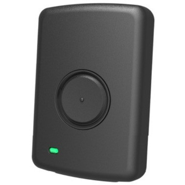 myDevices GlobalSat Panic Button - for Indoor, Outdoor, Motion Detector - GLOB-PANIC00A-LNA