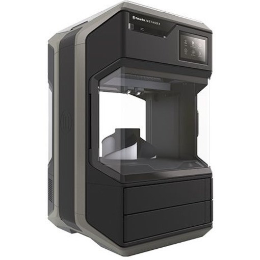 MakerBot Method X 3D Printer - 900-0074A