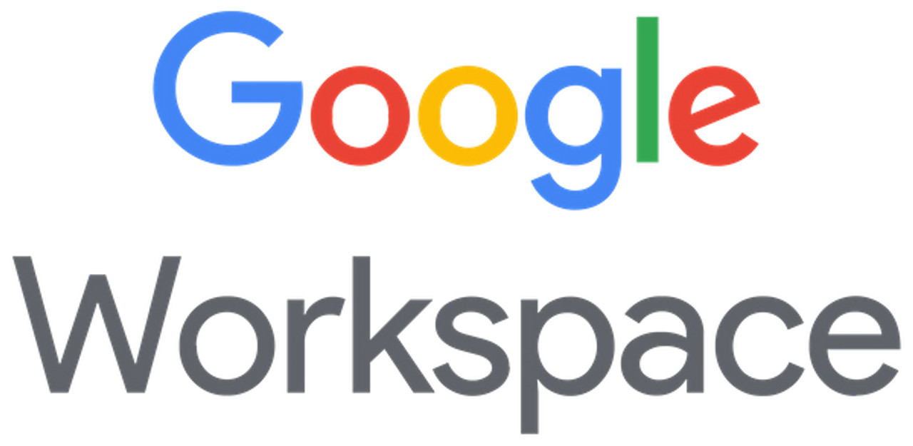 Google Threat Intelligence Enterprise - Subscription - THREAT-INTEL-ENTERPRISE