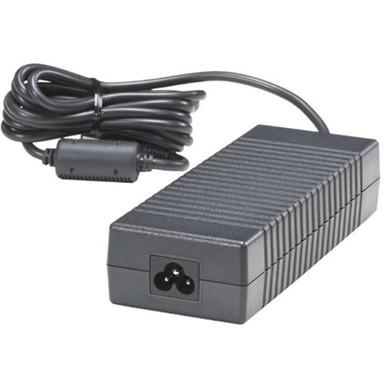 Dell 130-WATT 3-Prong AC Adapter With  6 FT Cord - 310-7849