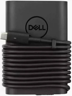Dell 65W Power Adapter - G4X7T