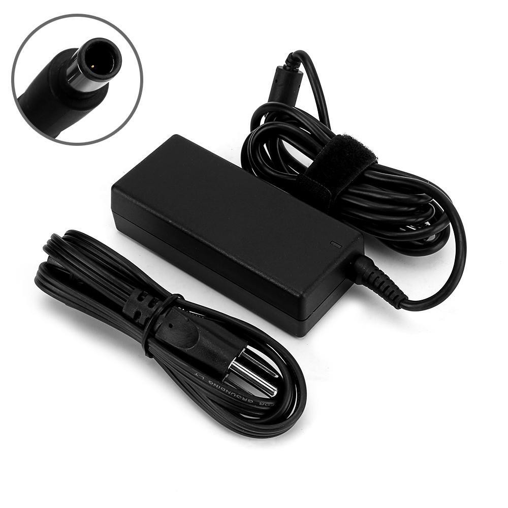 Dell - power adapter - slim - 65 Watt - N5H1N