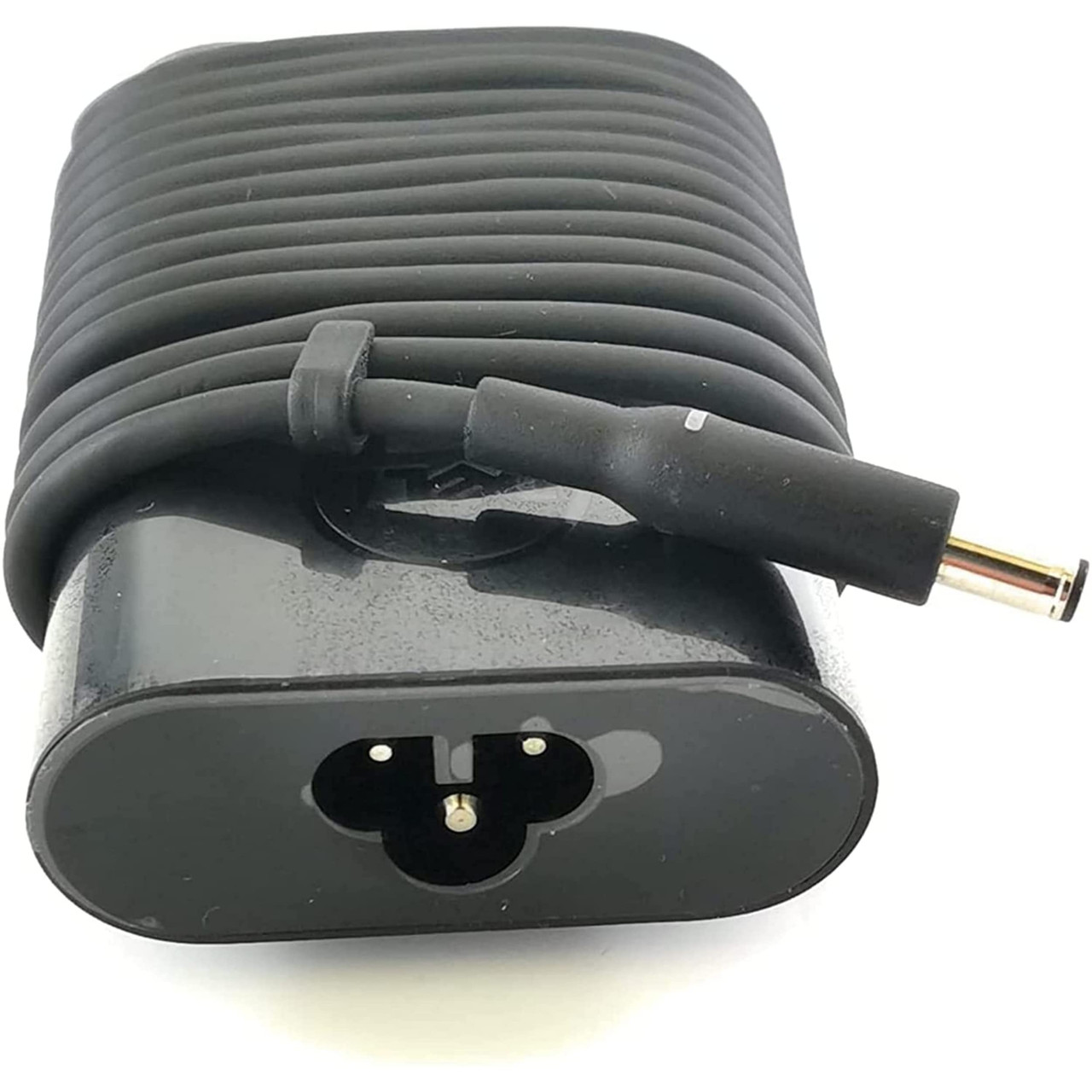Dell 45W Slim Power Adapter - 9CGP4