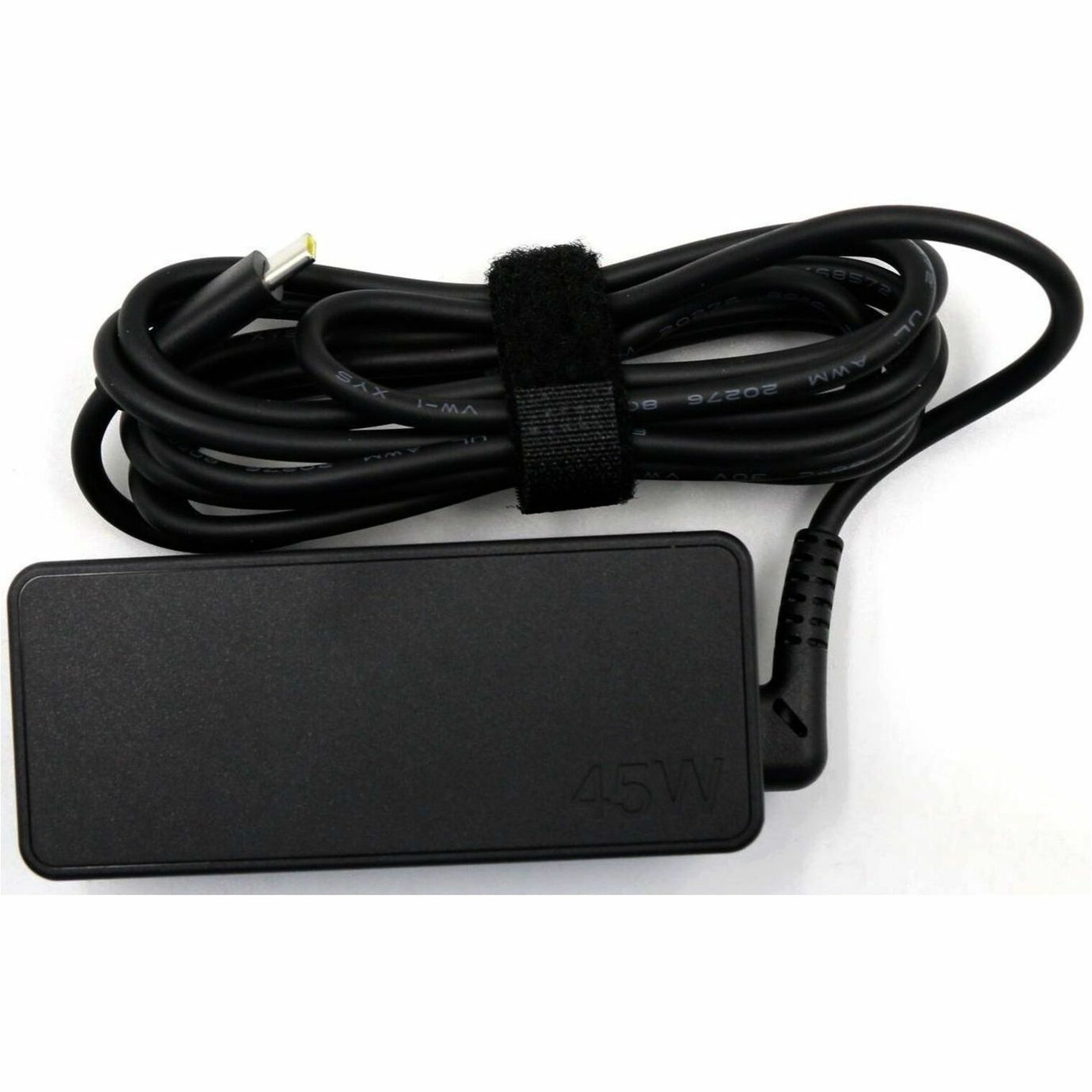 Lenovo 45W AC Adapter - 02DL105
