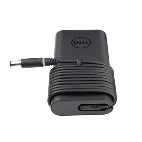 Dell 90W AC Adapter 7.4MM Tip - 9RCDC