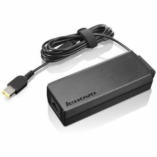 Lenovo AC Adapter - Universal Adapter - For Notebook - 45N0256