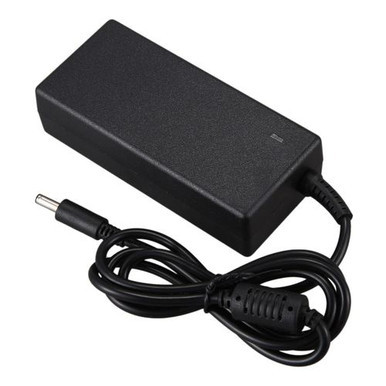 Dell 65W AC Adapter - 7.4MM TIP - 19.5 V DC/3.34 A Output  - 928G4